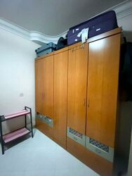 Blk 662C Jurong West Street 64 (Jurong West), HDB 5 Rooms #509491661